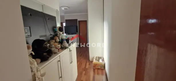 Sobrado com 4 Quartos à venda, 185m² no Vila Gea, São Paulo
