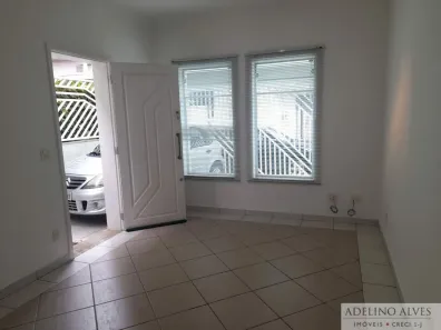 Imóvel Comercial com 1 Quarto para alugar, 120m² no Vila Nova Conceição, São Paulo