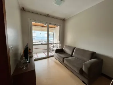Apartamento com 3 Quartos à venda, 73m² no Boa Vista, Porto Alegre