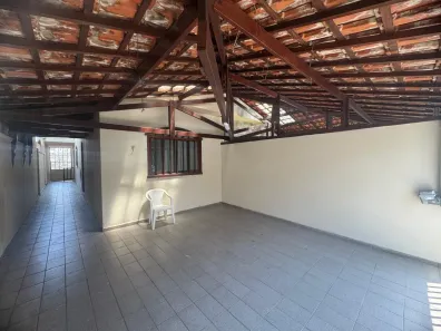 Sobrado com 3 Quartos à venda, 125m² no Jardim Ester Yolanda, São Paulo