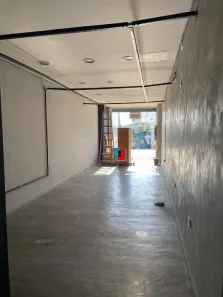 Ponto Comercial para alugar, 200m² no Itaberaba, São Paulo