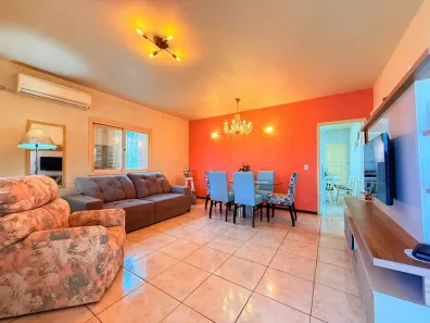 Casa com 2 Quartos à venda, 154m² no Atlantida Sul, Osório