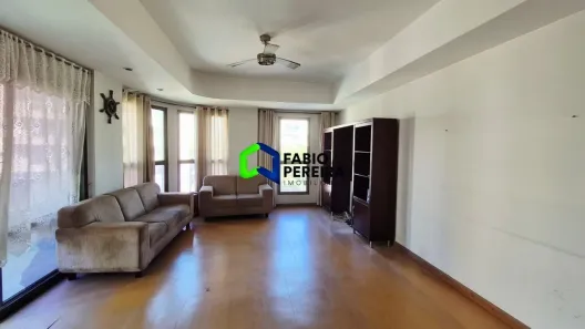Apartamento com 2 Quartos à venda, 101m² no Barra da Tijuca, Rio de Janeiro