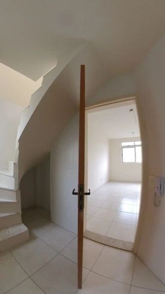 Foto 59