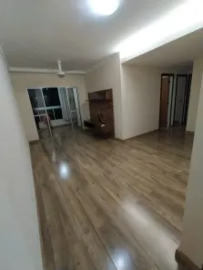 Apartamento com 3 Quartos para alugar, 120m² no Jardim Camburi, Vitória