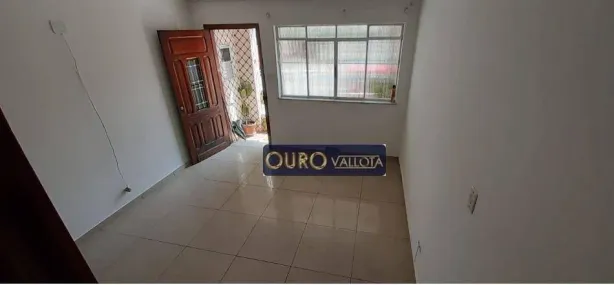 Sobrado com 2 Quartos para alugar, 120m² no Alto da Mooca, São Paulo