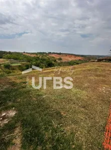 Lote/Terreno à venda, 391m² no Jardins Nápoles, Senador Canedo