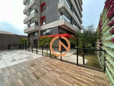 Apartamento com 2 Quartos à venda, 61m² no Ipiranga, São Paulo