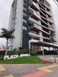 Apartamento com 3 Quartos à venda, 49m² no Monte Castelo, Campo Grande