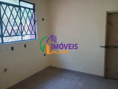 Ponto Comercial com 5 Quartos à venda, 162m² no Vila Mariana, São Paulo