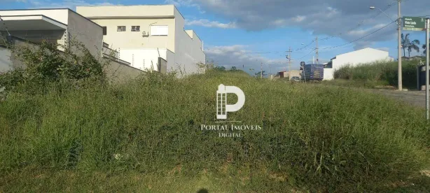 Lote/Terreno à venda, 250m² no Marambaia, Vinhedo