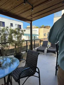 Apartamento com 3 Quartos à venda, 97m² no Recreio dos Bandeirantes, Rio de Janeiro
