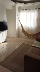 Apartamento com 2 Quartos para alugar, 68m² no Marco, Belém