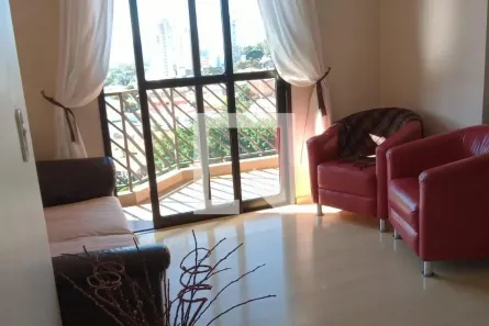 Apartamento com 2 Quartos à venda, 62m² no Quitaúna, Osasco