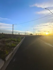 Lote/Terreno à venda, 150m² no Parque Barnabé, Indaiatuba