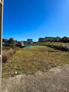 Lote/Terreno à venda, 360m² no Forqueta, Caxias do Sul
