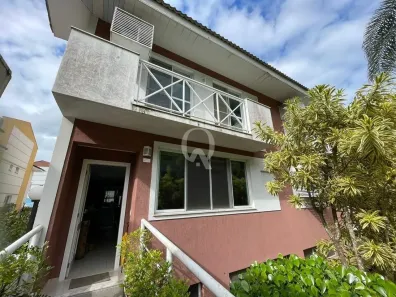 Casa com 4 Quartos à venda, 231m² no Recreio dos Bandeirantes, Rio de Janeiro