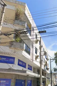 Apartamento com 2 Quartos à venda, 101m² no Centro, Campos dos Goytacazes