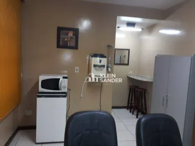 Sala Comercial à venda, 45m² no Centro, Nova Friburgo