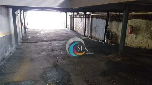 Lote/Terreno para alugar, 450m² no Cerqueira César, São Paulo