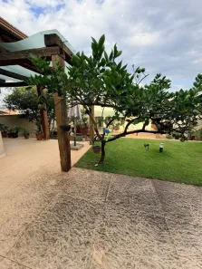 Casa com 3 Quartos à venda, 492m² no Santa Rosa, Belo Horizonte