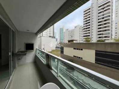 Apartamento com 4 Quartos à venda, 112m² no Centro, Balneário Camboriú