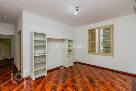 Apartamento com 3 Quartos à venda, 98m² no Rio Branco, Porto Alegre