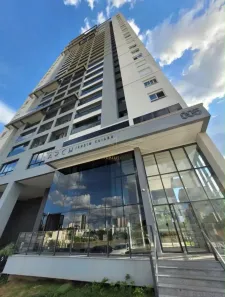 Apartamento com 2 Quartos à venda, 89m² no Cidade Alta, Cuiabá