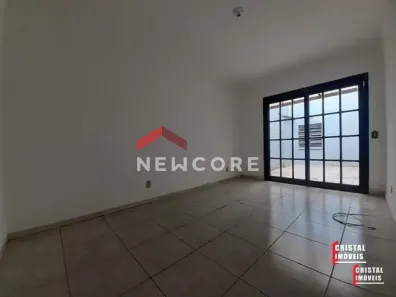 Apartamento com 1 Quarto à venda, 50m² no Cristal, Porto Alegre