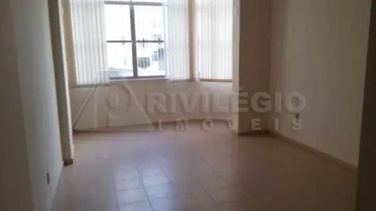Apartamento com 3 Quartos à venda, 80m² no Copacabana, Rio de Janeiro