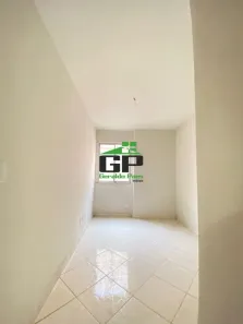 Apartamento com 1 Quarto à venda, 45m² no Bento Ribeiro, Rio de Janeiro