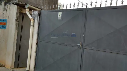 Casa com 2 Quartos à venda, 70m² no Vila Ipojuca, São Paulo