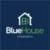 Miniatura da foto de Blue House Imóveis