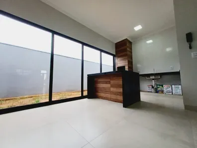 Casa com 3 Quartos à venda, 120m² no Jardim Nunes 2, São José do Rio Preto
