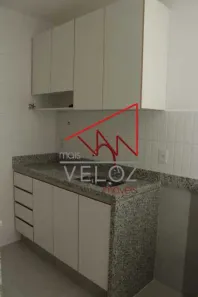 Apartamento com 1 Quarto à venda, 40m² no Centro, Rio de Janeiro