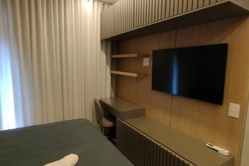 Foto 38