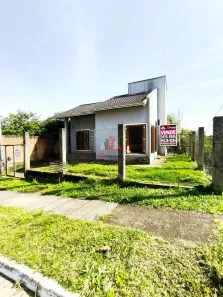 Casa com 2 Quartos à venda, 74m² no Vargas, Sapucaia do Sul
