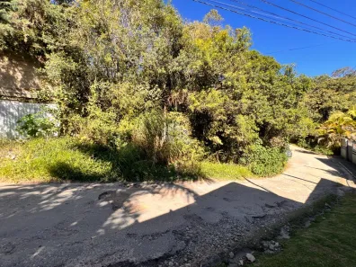 Lote/Terreno à venda, 342m² no Canjica (Terra Preta), Mairiporã