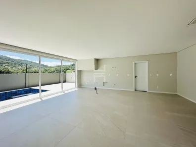 Casa com 4 Quartos à venda, 275m² no Pedra Branca, Palhoça