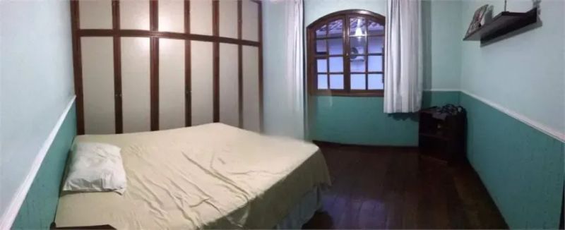 Foto 21