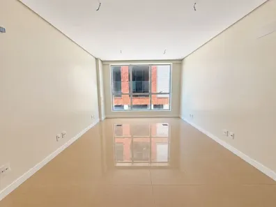 Sala Comercial para alugar, 36m² no Trindade, Florianópolis