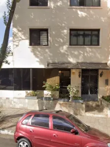 Apartamento com 3 Quartos à venda, 90m² no Rudge Ramos, São Bernardo do Campo