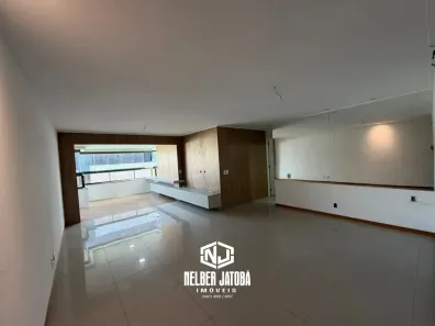 Apartamento com 3 Quartos à venda, 147m² no Jatiúca, Maceió
