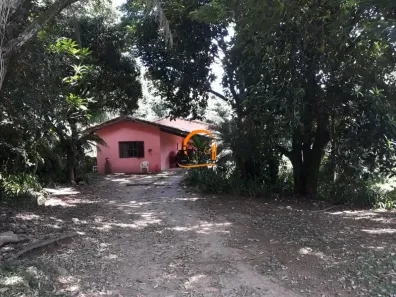 Casa com 5 Quartos à venda, 350m² no Condomínio Flamboyant-B, Atibaia