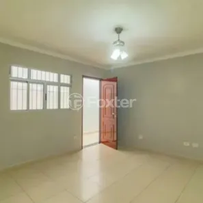 Casa com 3 Quartos à venda, 92m² no Vila Parque Jabaquara, São Paulo
