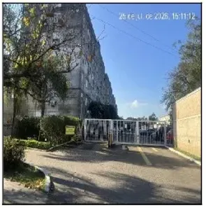 Apartamento com 1 Quarto à venda, 38m² no Cavalhada, Porto Alegre