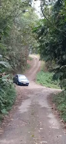 Lote/Terreno à venda, 2650m² no Quarta Divisão, Ribeirão Pires