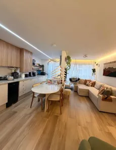 Apartamento com 3 Quartos à venda, 75m² no Ponte Grande, Guarulhos