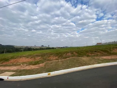 Lote/Terreno à venda, 233m² no Loteamento Reserva dos Ipês, Boituva