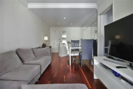 Apartamento com 2 Quartos à venda, 89m² no Vila Andrade, São Paulo